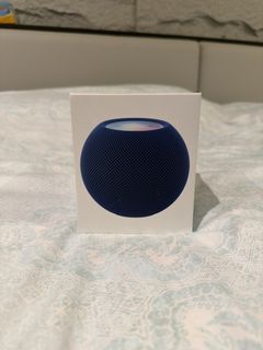 （分類：）位於 。 由 cheung638 提交（商品編號 1422479919，圖片 1）。簡介： 。