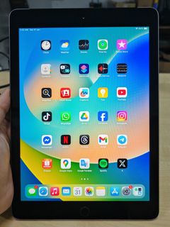 (Category: ) located in . Submitted by nicgadget (Listing ID 1422534253, Image 1). Description: .