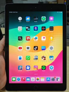 (Category: ) located in . Submitted by nicgadget (Listing ID 1422534769, Image 1). Description: .