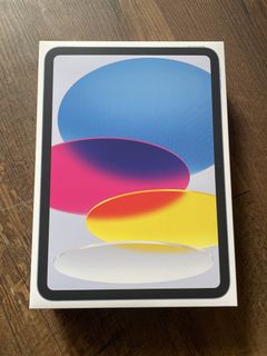 （分類：）位於 。 由 elinasea 提交（商品編號 1422434390，圖片 1）。簡介： 。