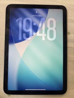 （分類：）位於 。 由 lui123123 提交（商品編號 1422486298，圖片 1）。簡介： 。