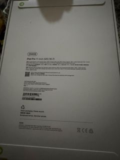 （分類：）位於 。 由 ching22802 提交（商品編號 1422524268，圖片 1）。簡介： 。