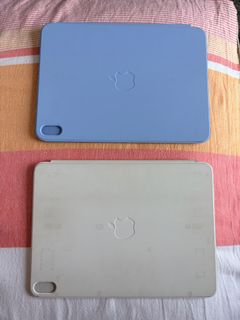 （分類：）位於 。 由 ikw886 提交（商品編號 1422416478，圖片 1）。簡介： 。
