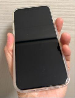 （分類：）位於 。 由 sharonyipps 提交（商品編號 1422539623，圖片 1）。簡介： 。