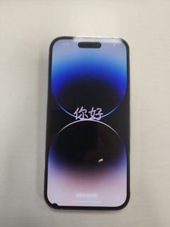 （分類：）位於 。 由 lorxxchan 提交（商品編號 1422475697，圖片 1）。簡介： 。