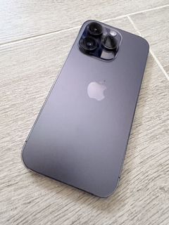 （分類：）位於 。 由 zynlm 提交（商品編號 1422416073，圖片 1）。簡介： 。