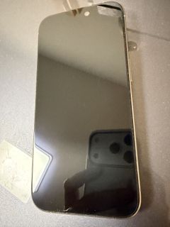 （分類：）位於 。 由 yip7788 提交（商品編號 1422478830，圖片 1）。簡介： 。