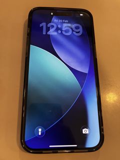 （分類：）位於 。 由 Stefano.Cruz 提交（商品編號 1422422871，圖片 1）。簡介： 。