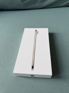（分類：）位於 。 由 jasoncch_0228 提交（商品編號 1422431648，圖片 1）。簡介： 。