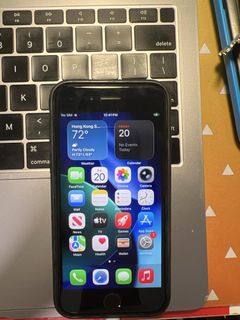 （分類：）位於 。 由 ern00090 提交（商品編號 1422419768，圖片 1）。簡介： 。