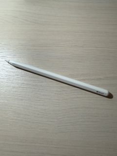由 killergrape (刊登 ID 1422483120，圖片 1) 提交，位於 的 (類別：)，說明：。