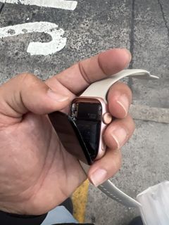 （分類：）位於 。 由 mightytree_cc02ce 提交（商品編號 1422475607，圖片 1）。簡介： 。