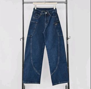 (Category: ) located in . Submitted by plus_shop (Listing ID 1422498587, Image 1). Description: .