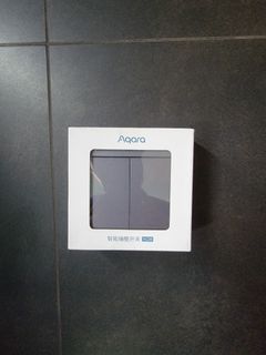 （分類：）位於 。 由 hkblogger 提交（商品編號 1422403380，圖片 1）。簡介： 。
