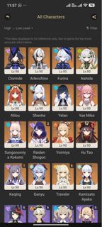 (Category: ) located in . Submitted by mhdfris02 (Listing ID 1422441836, Image 1). Description: .