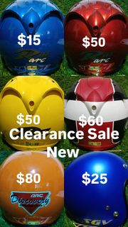 (Category: ) located in . Submitted by smallbusinessstore (Listing ID 1422411590, Image 1). Description: .