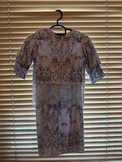 (Category: ) located in . Submitted by hhashim (Listing ID 1422414399, Image 1). Description: .