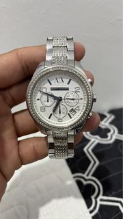 (Category: ) located in . Submitted by san_thrift (Listing ID 1422515661, Image 1). Description: .