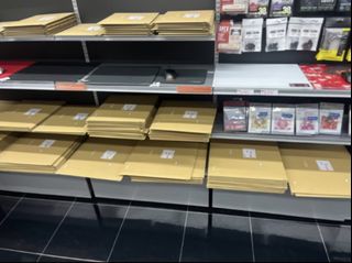 （分類：）位於 。 由 _jayden_30 提交（商品編號 1422400990，圖片 1）。簡介： 。