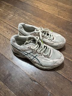 SHOES Collection item 1