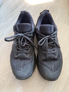 （分類：）位於 。 由 leeesamm 提交（商品編號 1422443515，圖片 1）。簡介： 。
