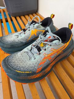 (Category: ) located in . Submitted by bbbautista (Listing ID 1422459473, Image 1). Description: .