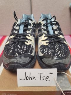 （分類：）位於 。 由 fatfat4193 提交（商品編號 1422470959，圖片 1）。簡介： 。