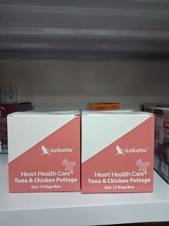 （分類：）位於 。 由 chanbuiyee 提交（商品編號 1415212019，圖片 1）。簡介： 。