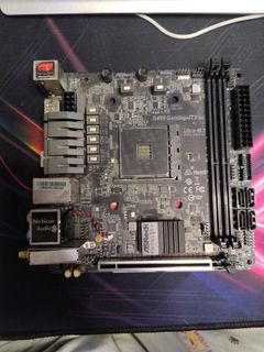 （分類：）位於 。 由 xiaoku.deer 提交（商品編號 1422528452，圖片 1）。簡介： 。
