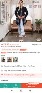 (Category: ) located in . Submitted by aisyaheem (Listing ID 1422391403, Image 1). Description: .