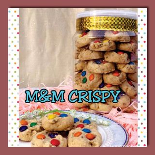 (Category: ) located in . Submitted by hotstuffselling (Listing ID 1422406542, Image 1). Description: .