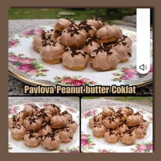 (Category: ) located in . Submitted by hotstuffselling (Listing ID 1422405863, Image 1). Description: .