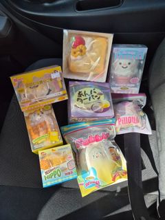(Category: ) located in . Submitted by marilyn.egg.roe (Listing ID 1422462238, Image 1). Description: .