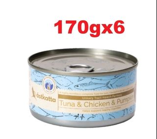 （分類：）位於 。 由 chanbuiyee 提交（商品編號 1415215752，圖片 1）。簡介： 。