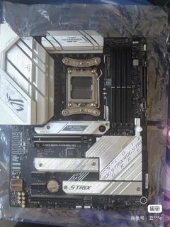 （分類：）位於 。 由 wangc1212 提交（商品編號 1422444985，圖片 1）。簡介： 。