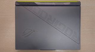 （分類：）位於 。 由 soutlook 提交（商品編號 1422461061，圖片 1）。簡介： 。