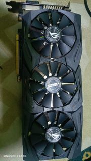(Category: ) located in . Submitted by ishop_01 (Listing ID 1422539514, Image 1). Description: .