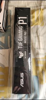 （分類：）位於 。 由 swiftgem_028aca 提交（商品編號 1422404562，圖片 1）。簡介： 。