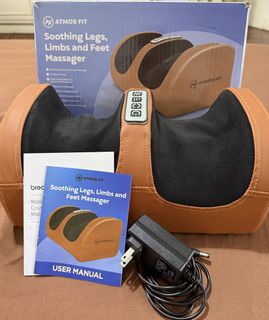 (Category: ) located in . Submitted by md_newpreloved (Listing ID 1422433714, Image 1). Description: .