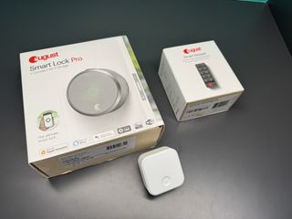 （分類：）位於 。 由 omnibot2000 提交（商品編號 1422544287，圖片 1）。簡介： 。