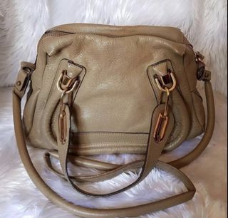 (Category: ) located in . Submitted by designerbin.ph (Listing ID 1422513069, Image 1). Description: .