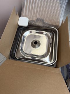（分類：）位於 。 由 sob.3 提交（商品編號 1422402496，圖片 1）。簡介： 。