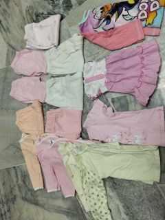 (Category: ) located in . Submitted by closet_detox (Listing ID 1422487417, Image 1). Description: .