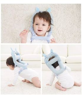 (Category: ) located in . Submitted by lovemababy (Listing ID 1422501344, Image 1). Description: .