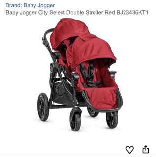(Category: ) located in . Submitted by avalanchesonlineshopmainacount (Listing ID 1422470357, Image 1). Description: .