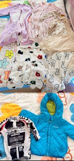 （分類：）位於 。 由 lazy_bbb 提交（商品編號 1422461591，圖片 1）。簡介： 。