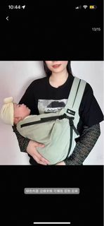 (Category: ) located in . Submitted by tumuning (Listing ID 1422543050, Image 1). Description: .