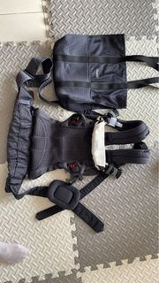 （分類：）位於 。 由 p2024 提交（商品編號 1422493703，圖片 1）。簡介： 。