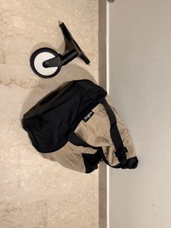 (Category: ) located in . Submitted by ssuppys (Listing ID 1422403188, Image 1). Description: .