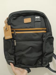 Botol bekas miras Tequila Clase Azul 700 ML (Rare), Barang Yang